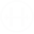 The Habitt Company